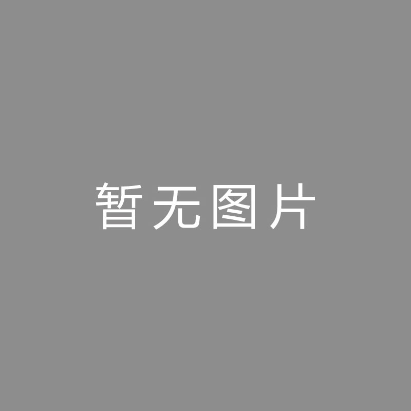 {fezhan}私人借钱24小时上门放款|河源市个人放款